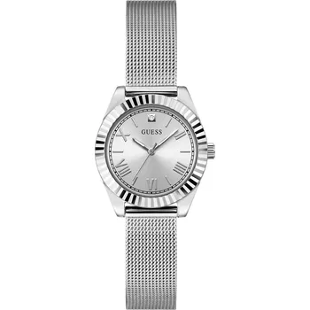 Hodinky Guess GW0842L1 Mini Luna