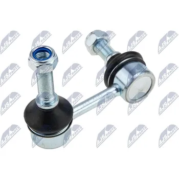 Tyč/vzpěra, stabilizátor NTY ZLP-TY-137