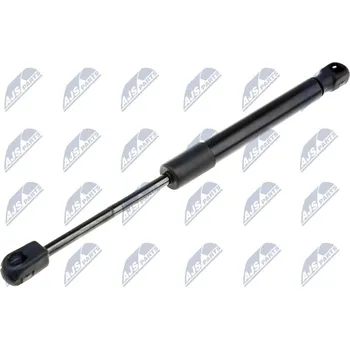 Příslušenství karosérie Pneumatická pružina, zavazadlový / nákladový prostor NTY AE-FR-048