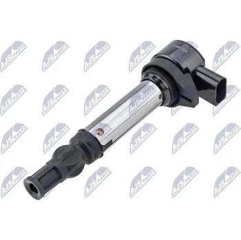 Zapalovací cívka Zapalovací cívka NTY ECZ-BM-006