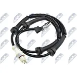 Snímač, počet otáček kol NTY HCA-RE-011