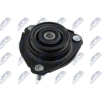 Uložení tlumiče pérování NTY AD-TY-049