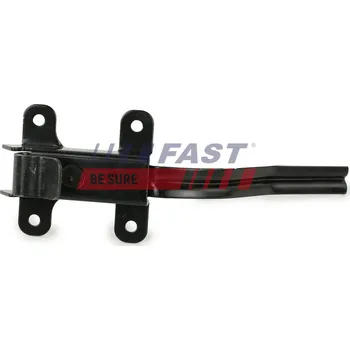 Dveře karosérie Uchycení dveří FAST FT95609