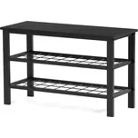 Botník ABO-W2015 BK - SLEVA 3% s kodem radost25