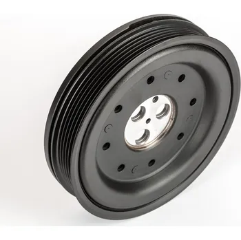 remenice, klikovy hridel SKF VKM 96001