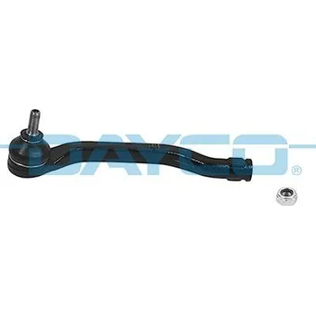 Táhlo řízení Hlava příčného táhla řízení DAYCO DSS1497