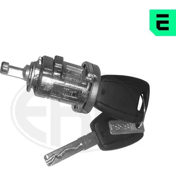 Nářadí pro automobil Sada zamykacích válců AGB 5770Z-05