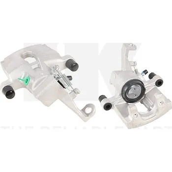 Brzdový třmen Brzdový třmen NK 211216