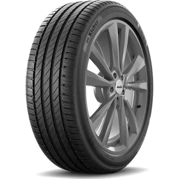 Kleber Dynaxer HP 5 215/45 R16 86 H