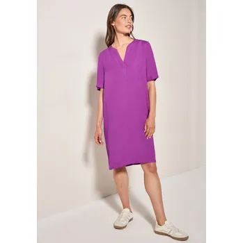 Dámské šaty Cecil dámské šaty 144333 16244 S