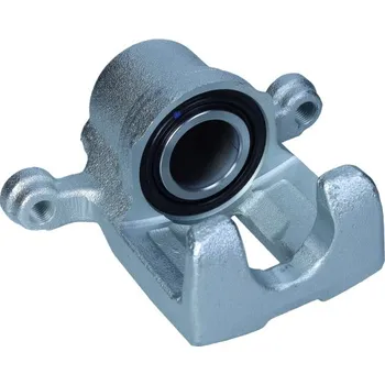 Brzdový třmen Brzdový třmen MAXGEAR 82-1639