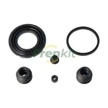 Auto-moto Sada na opravy, brzdový třmen FRENKIT 238089