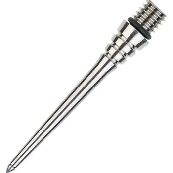 Šipka Konverzné hroty na soft šípky ONE80 Ti Conversion - E, 30mm, 3ks