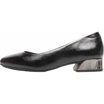 Dámské lodičky Modare 7359.100 Barva: Černá, Velikost: 38