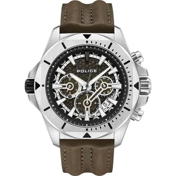 Hodinky POLICE PEWGF0054501