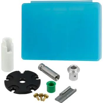 Příslušenství pro sportovní střelbu XL750/ XL650 Caliber Conversion Kit 6,8 REM SPC