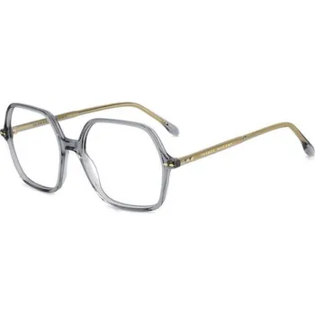 Sluneční brýle Isabel Marant IM0150 KB7