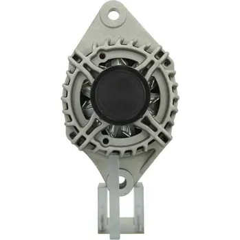 Alternátor Alternátor BV PSH 105.516.120.050