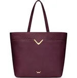 VUCH Neela Big Wine + Dárkové balení