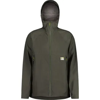 Maloja bunda TannkogelM. 2025 XL Pánské