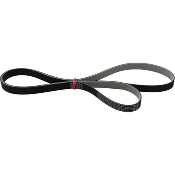 Klínový řemen 8PK2544 MB MERCEDES 4709934196