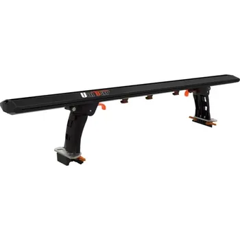 Hrazda Hrazda UNIBAR STANDARD délka 99cm