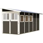 Karibu Holztechnik Wandlitz 5 73075 181…