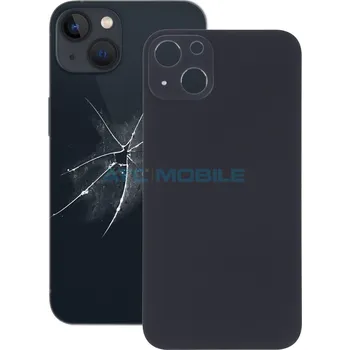 Výměna zadního skla iPhone 16 Pro a zpět 344 Kč s ATC Clubem