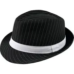 Rappa Klobouk s proužkem pro dospělé…