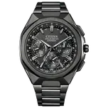 Hodinky Citizen CC4105-69E