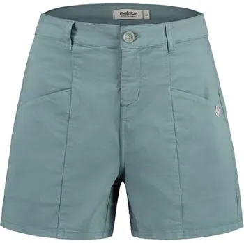 Pánské kraťasy Maloja kraťasy SoleprazM. 2025 XS Dámské