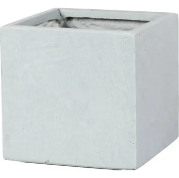 Květináč Květináč Liverpool 03E 28,5 x 28,5 x 27 cm