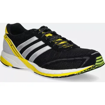 Dámské tenisky Tenisky adidas Originals Adizero Adios OG W dámské, černá barva, JP7635, 40, 99X