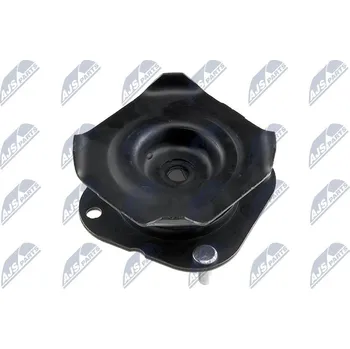 Ložisko pružné vzpěry NTY AD-MZ-032