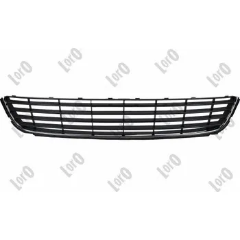 Nárazník Větrací mřížka, nárazník LORO 053-14-455