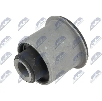 Zavěšení kol Uložení, řídicí mechanismus NTY ZTP-NS-054C