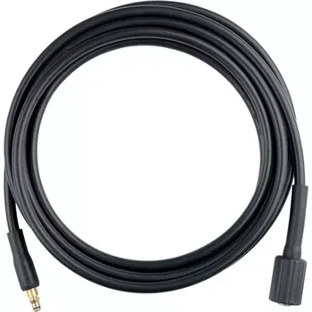 Vysokotlaký čistič Náhradní tlaková hadice pro vysokotlaký čistič Michelin MPX 100 (3081300)