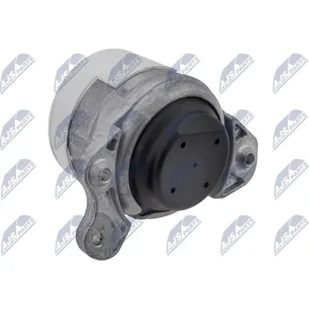 Zavěšení motoru Zavěšení motoru NTY ZPS-ME-052