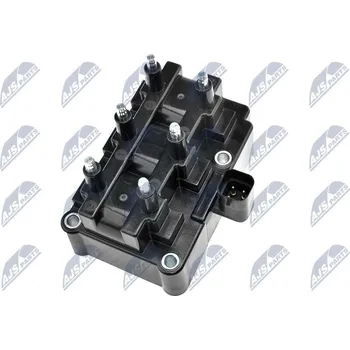 Zapalovací cívka Zapalovací cívka NTY ECZ-CH-004