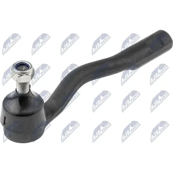 Soustava řízení Hlava příčného táhla řízení NTY SKZ-TY-029