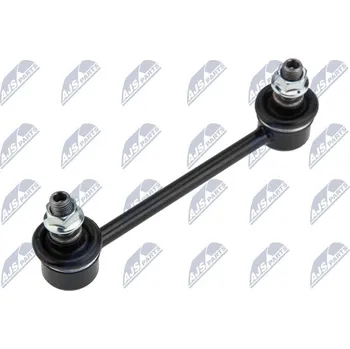 Zavěšení kol Tyč/vzpěra, stabilizátor NTY ZLT-MS-072