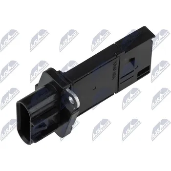 Čidlo automobilu Snímač množství protékajícího vzduchu NTY EPP-CH-004