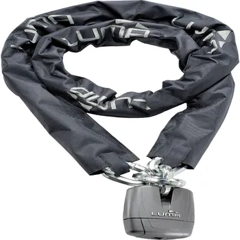 Motozámek Zámek LUMA SOLIDO CHAIN KDAL15170 170 15mm APRILIA Atlantic 500 Sprint 2002-2010