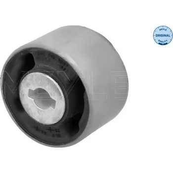 Zavěšení kol Zavěšení, tělo nápravy MEYLE 514 710 0027