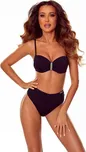 Gabbiano plavky Ashley T/25 Ruda 38E-M