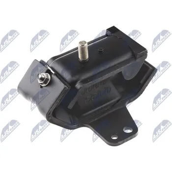 Zavěšení motoru Zavěšení motoru NTY ZPS-NS-051