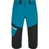 Pánské kalhoty Kilpi Otara-M PM0029KITRQ, XS