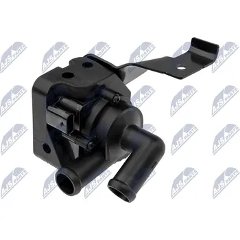 Vodní pumpa motoru Doplňovací vodní čerpadlo (okruh chladicí vody) NTY CPZ-BM-006