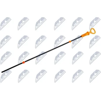 Motor automobilu Odměrka hladiny oleje NTY BOL-AU-000