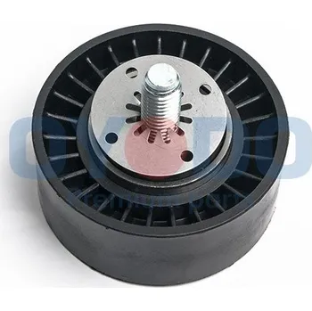 Vratná/vodicí kladka, klínový žebrový řemen OYODO 20R0007-OYO